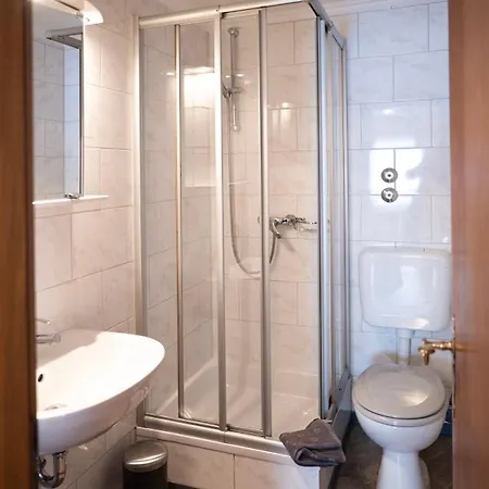 Royal Pensión Monschau