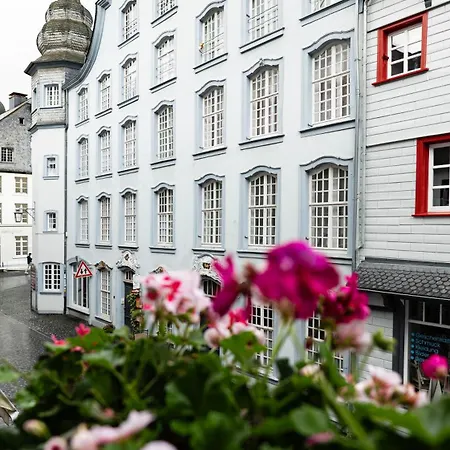Royal Monschau