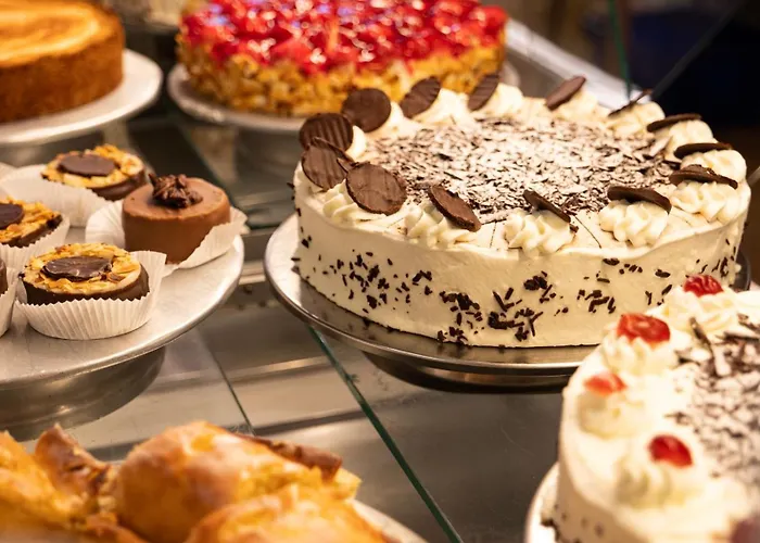 Royal Gasthuis Monschau