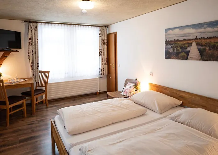 Casa de hóspedes Royal 2*