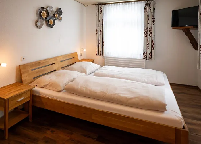 Royal Casa de hóspedes 2*