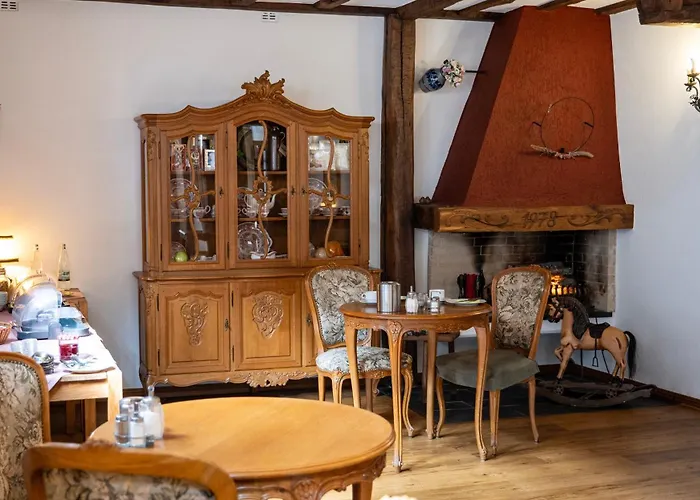 Royal Casa de hóspedes 2*